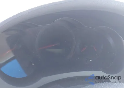 2010 Nissan Altima 3.5 Sr from USA, damaged, VIN 1N4BL2AP5AC145838